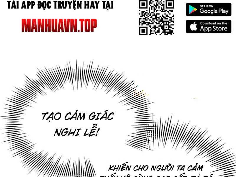 Chàng Rể Mạnh Nhất Lịch Sử - Chap 215