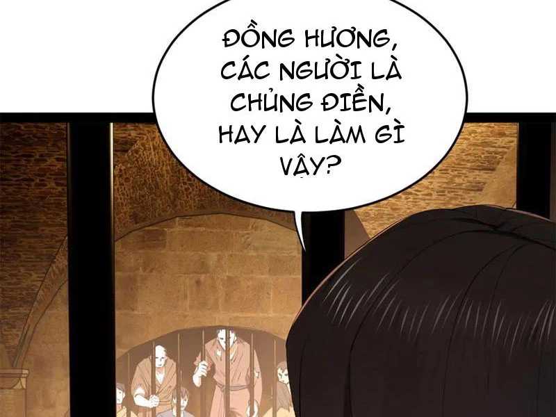 Chàng Rể Mạnh Nhất Lịch Sử - Chap 215