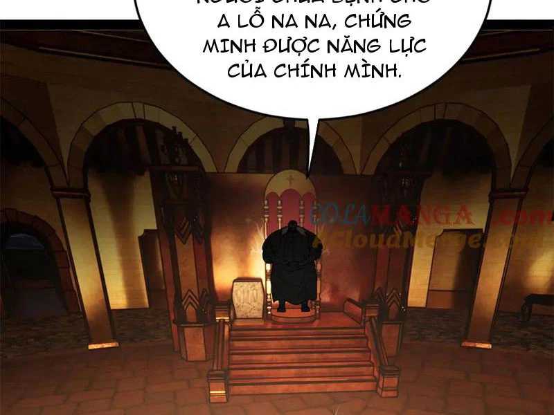 Chàng Rể Mạnh Nhất Lịch Sử - Chap 215