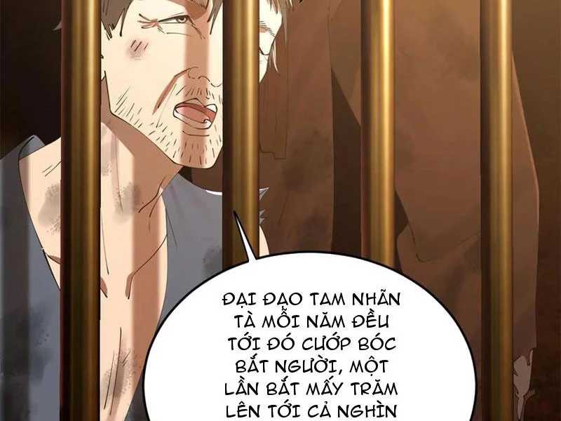 Chàng Rể Mạnh Nhất Lịch Sử - Chap 215