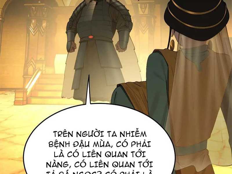 Chàng Rể Mạnh Nhất Lịch Sử - Chap 215