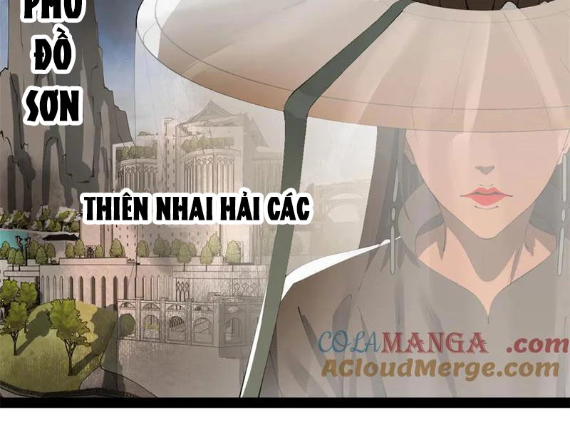 Chàng Rể Mạnh Nhất Lịch Sử - Chap 217