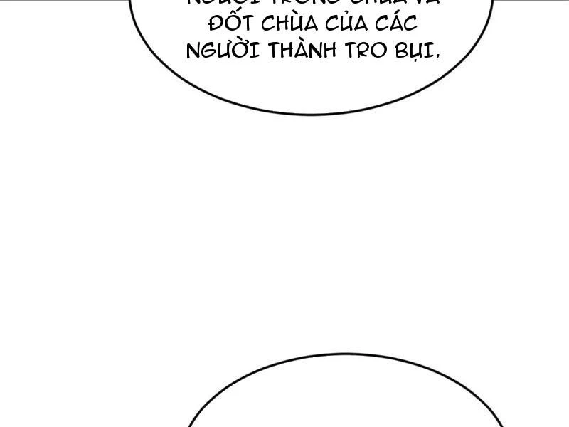 Chàng Rể Mạnh Nhất Lịch Sử - Chap 221