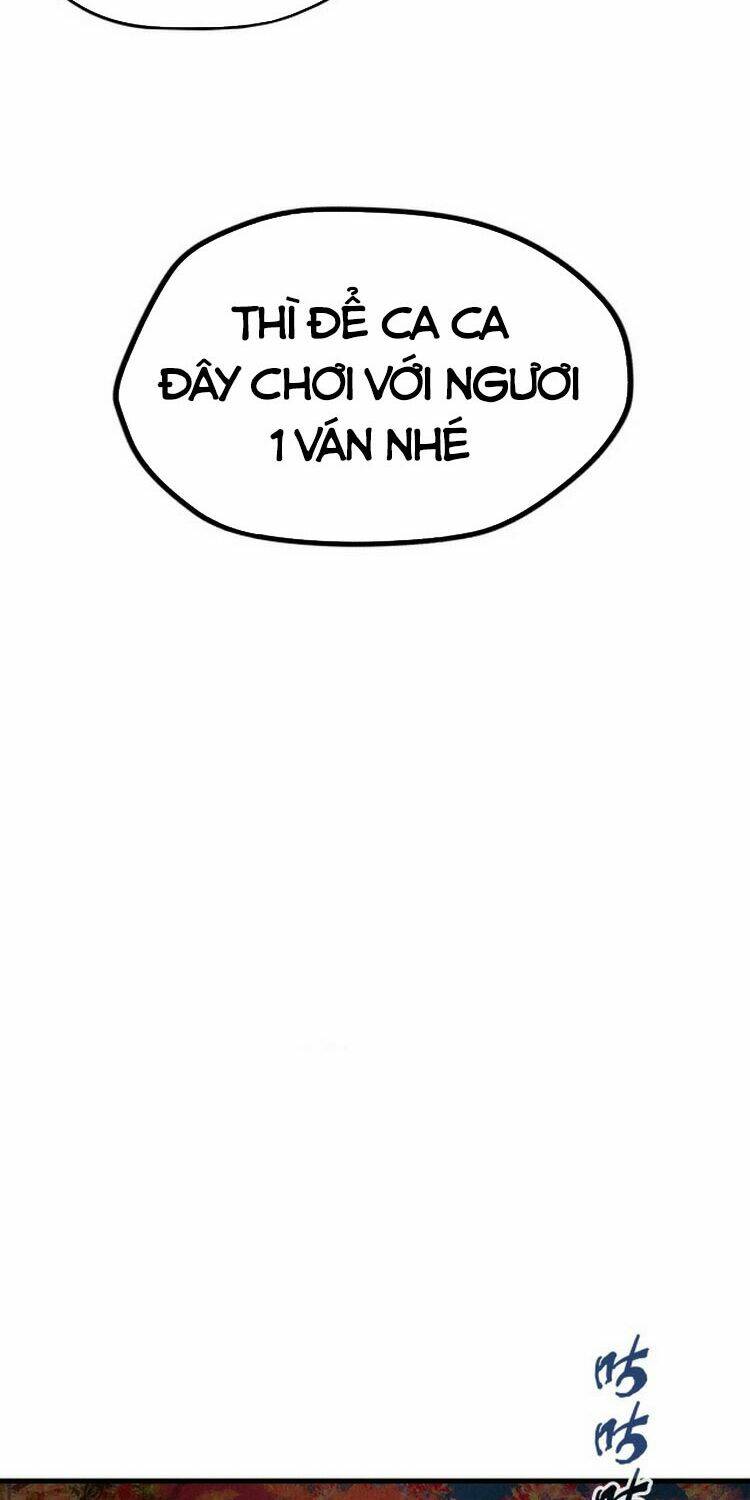 Vạn Cổ Chí Tôn - Chap 12