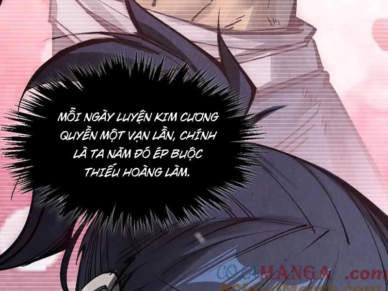 Vạn Cổ Chí Tôn - Chap 331