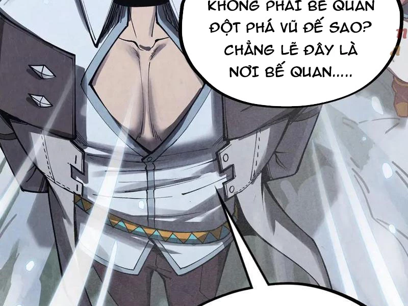 Vạn Cổ Chí Tôn - Chap 331