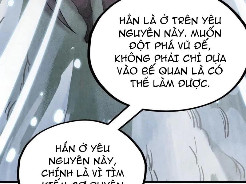 Vạn Cổ Chí Tôn - Chap 331