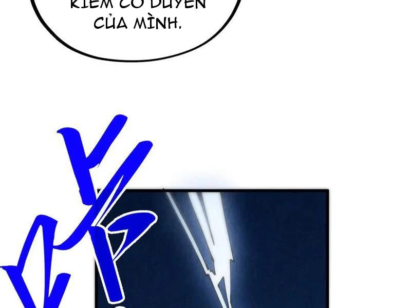 Vạn Cổ Chí Tôn - Chap 331