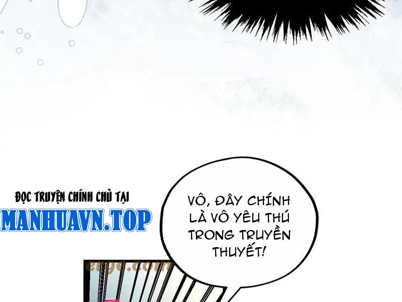 Vạn Cổ Chí Tôn - Chap 331