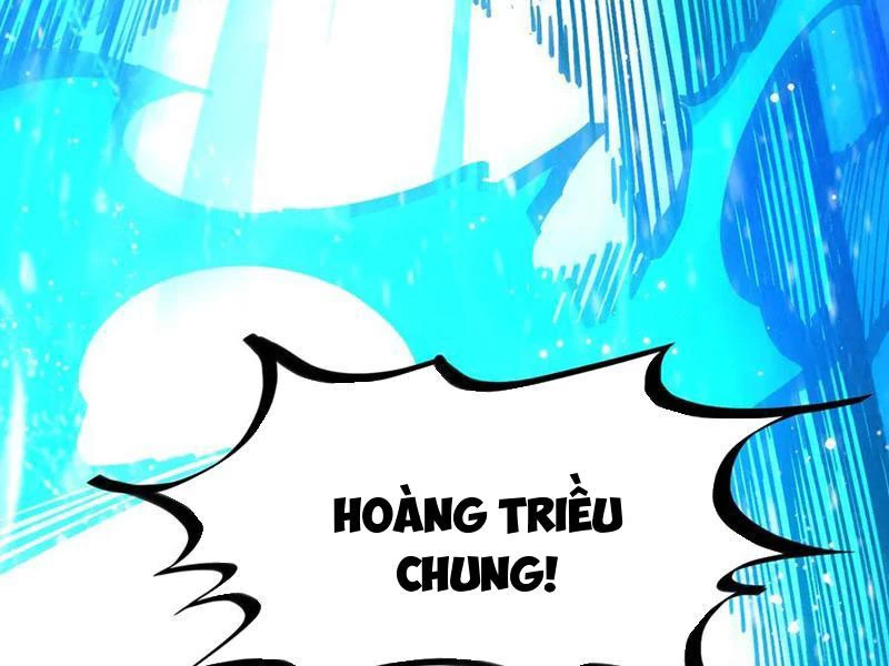 Vạn Cổ Chí Tôn - Chap 331