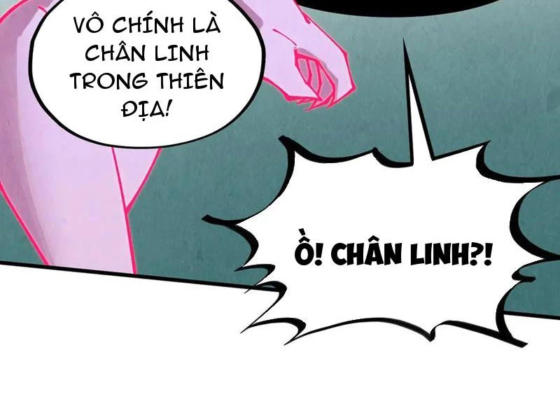 Vạn Cổ Chí Tôn - Chap 331