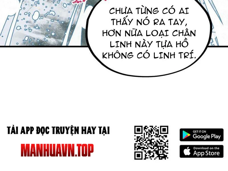 Vạn Cổ Chí Tôn - Chap 331