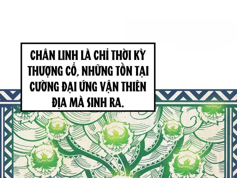 Vạn Cổ Chí Tôn - Chap 331