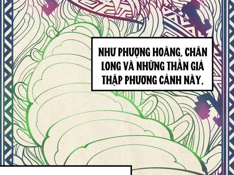 Vạn Cổ Chí Tôn - Chap 331