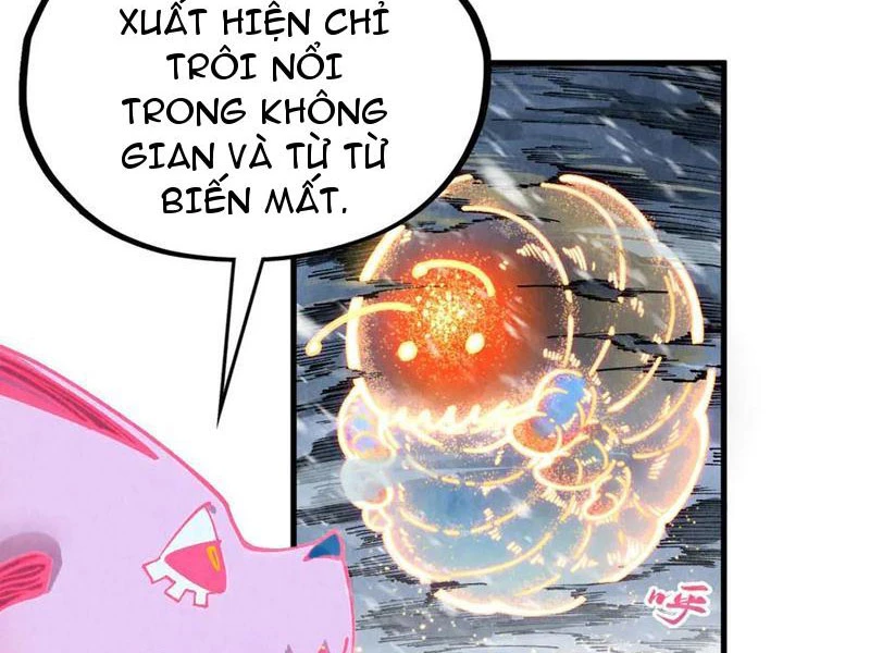 Vạn Cổ Chí Tôn - Chap 331