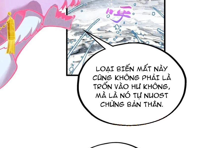 Vạn Cổ Chí Tôn - Chap 331