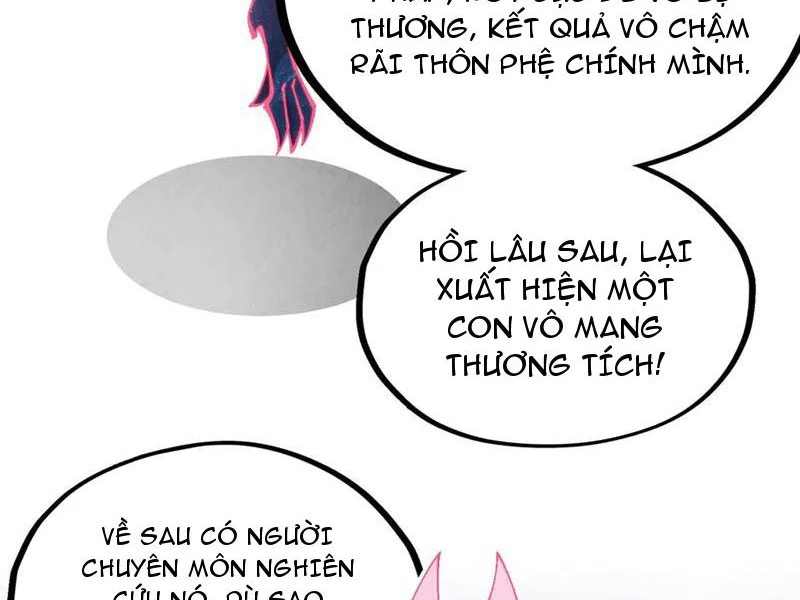 Vạn Cổ Chí Tôn - Chap 331