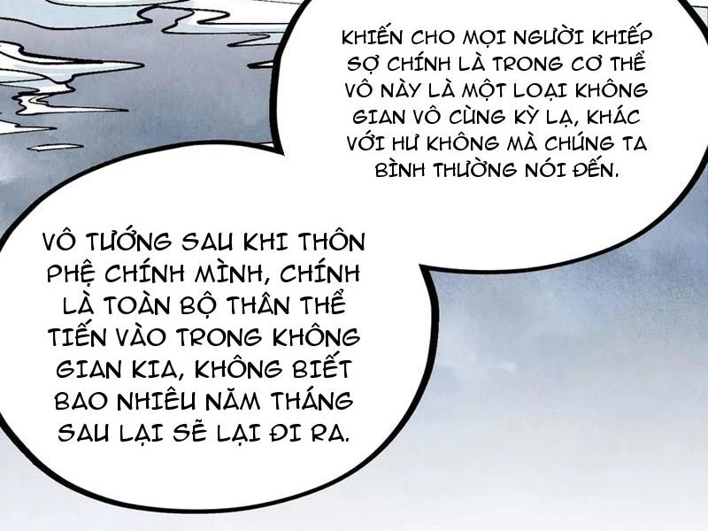 Vạn Cổ Chí Tôn - Chap 331