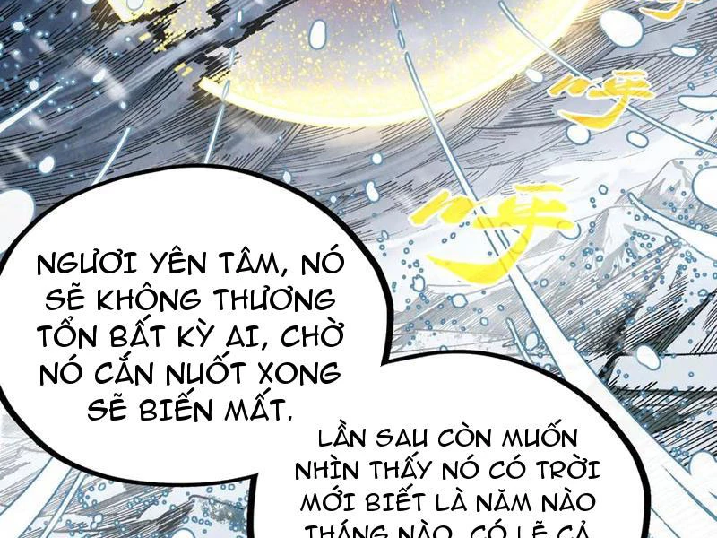 Vạn Cổ Chí Tôn - Chap 331