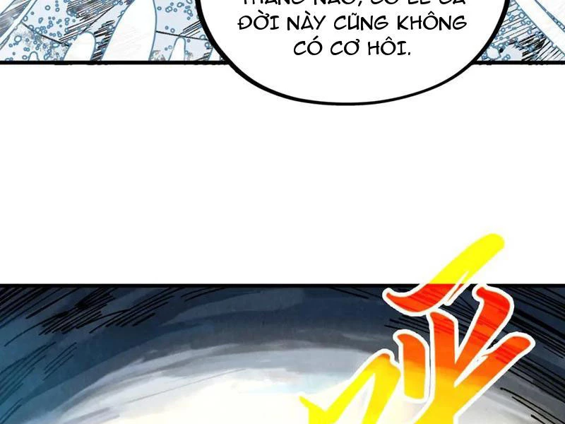 Vạn Cổ Chí Tôn - Chap 331