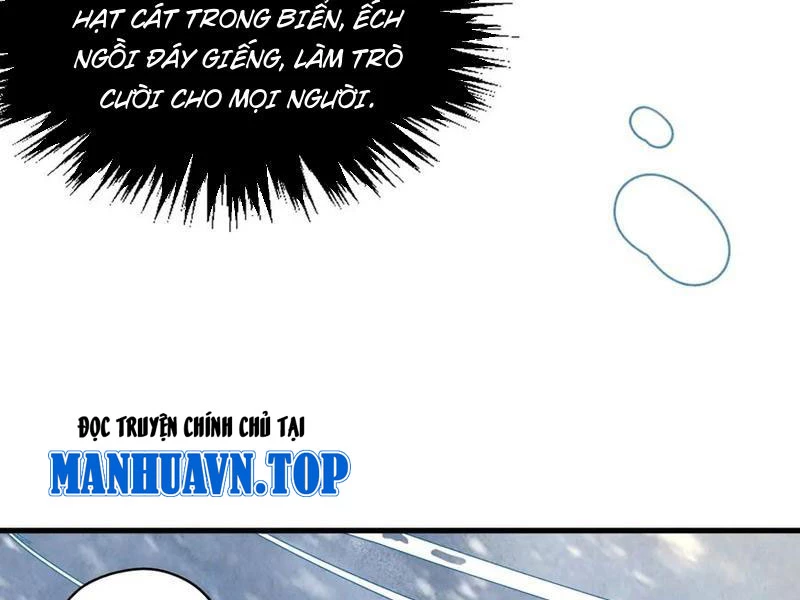 Vạn Cổ Chí Tôn - Chap 331