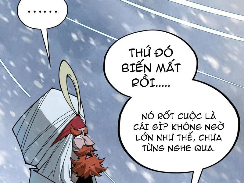 Vạn Cổ Chí Tôn - Chap 331