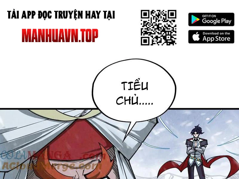 Vạn Cổ Chí Tôn - Chap 331