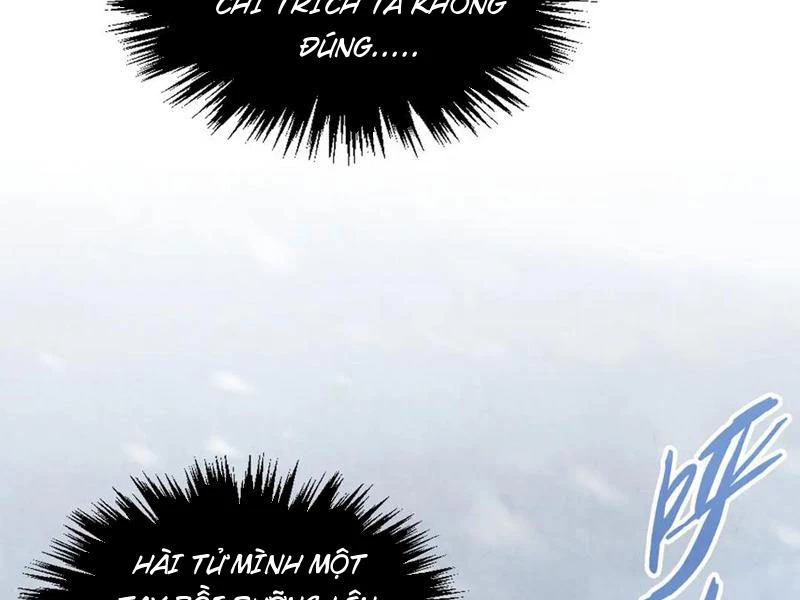 Vạn Cổ Chí Tôn - Chap 331