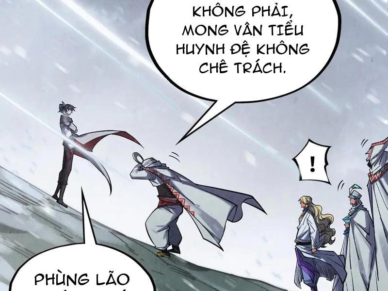 Vạn Cổ Chí Tôn - Chap 331