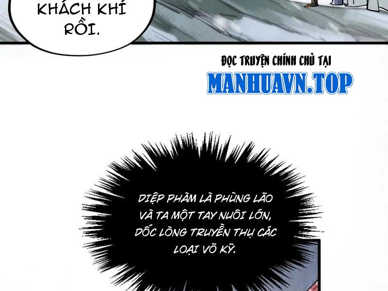 Vạn Cổ Chí Tôn - Chap 331