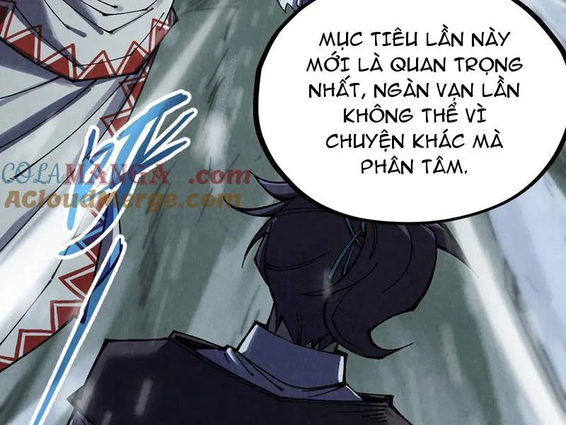 Vạn Cổ Chí Tôn - Chap 331