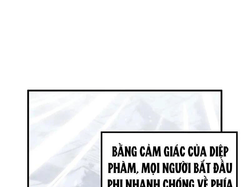 Vạn Cổ Chí Tôn - Chap 331