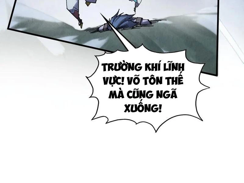 Vạn Cổ Chí Tôn - Chap 331