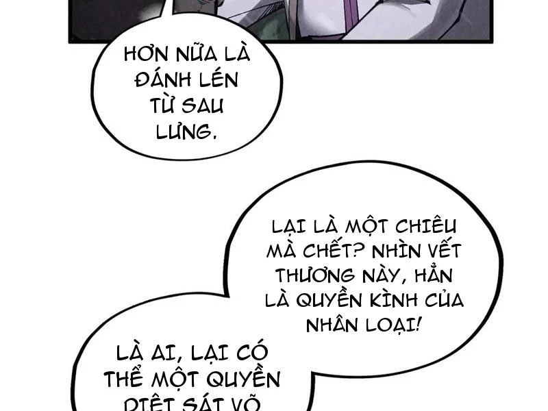 Vạn Cổ Chí Tôn - Chap 331