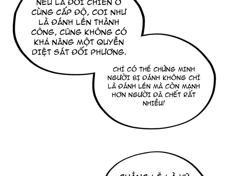 Vạn Cổ Chí Tôn - Chap 331