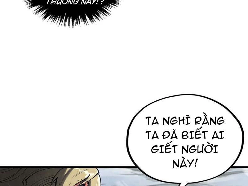 Vạn Cổ Chí Tôn - Chap 331