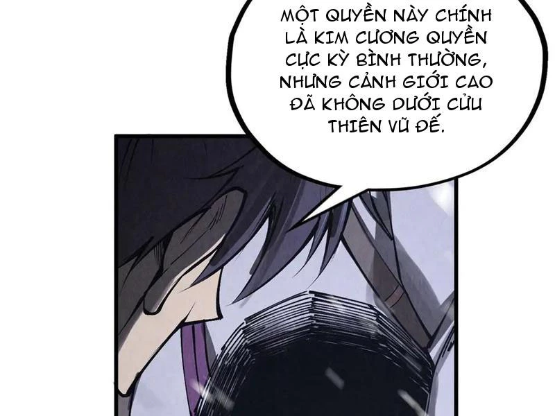 Vạn Cổ Chí Tôn - Chap 331