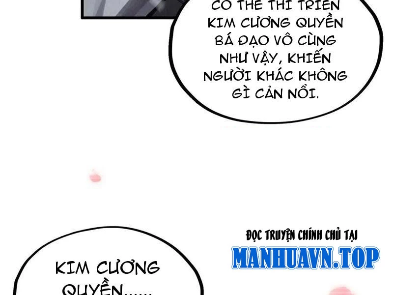 Vạn Cổ Chí Tôn - Chap 331