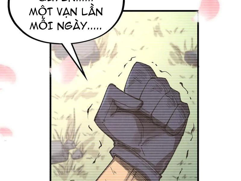 Vạn Cổ Chí Tôn - Chap 331