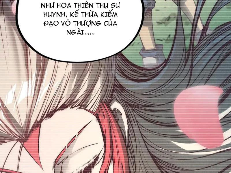 Vạn Cổ Chí Tôn - Chap 331