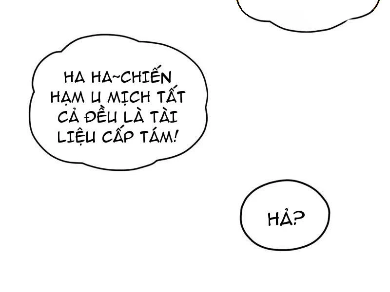 Vạn Cổ Chí Tôn - Chap 332