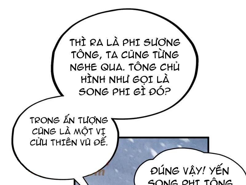 Vạn Cổ Chí Tôn - Chap 332