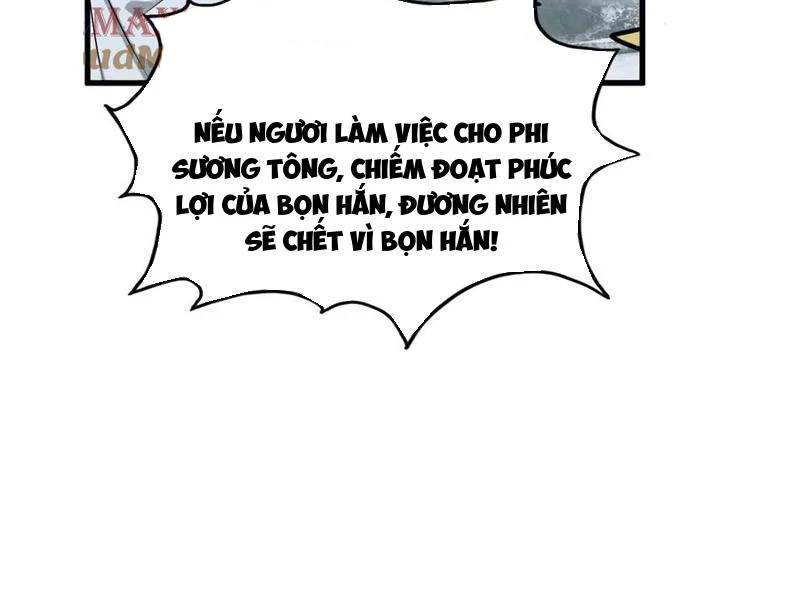 Vạn Cổ Chí Tôn - Chap 332