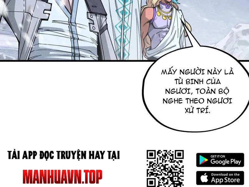 Vạn Cổ Chí Tôn - Chap 332