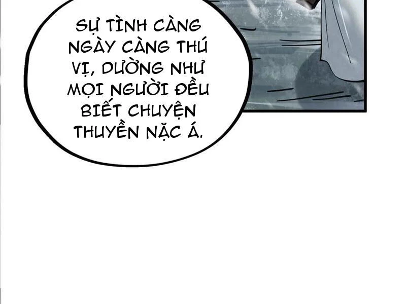 Vạn Cổ Chí Tôn - Chap 332