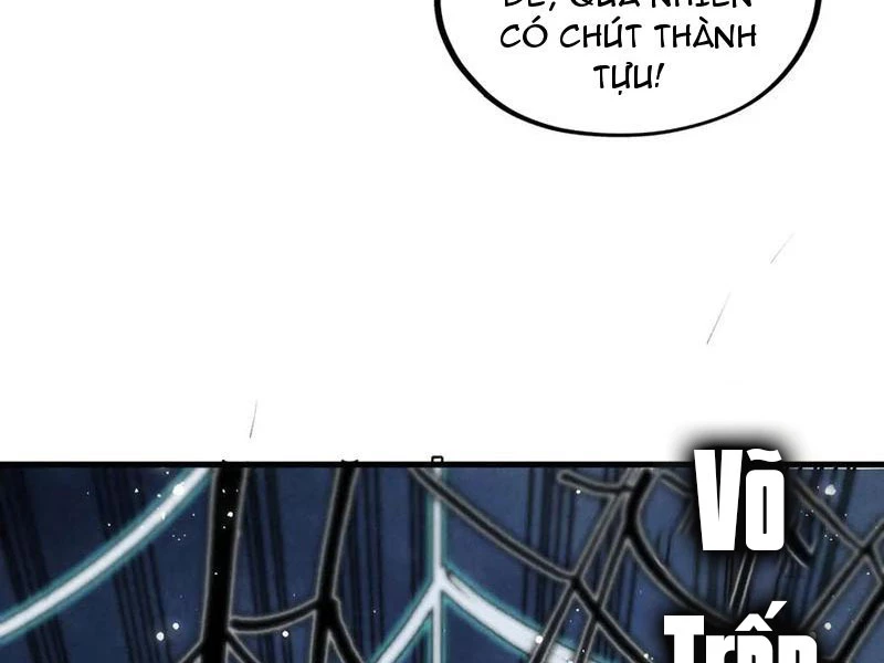 Vạn Cổ Chí Tôn - Chap 332