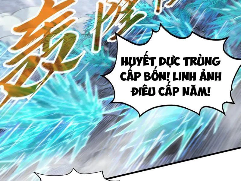 Vạn Cổ Chí Tôn - Chap 332