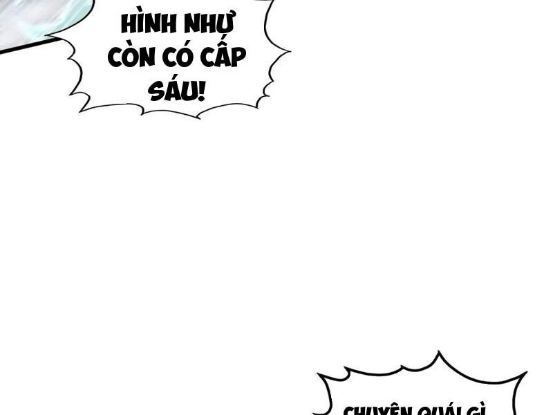 Vạn Cổ Chí Tôn - Chap 332