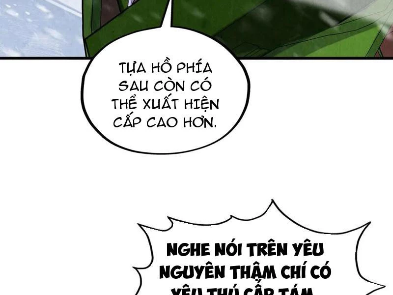 Vạn Cổ Chí Tôn - Chap 332