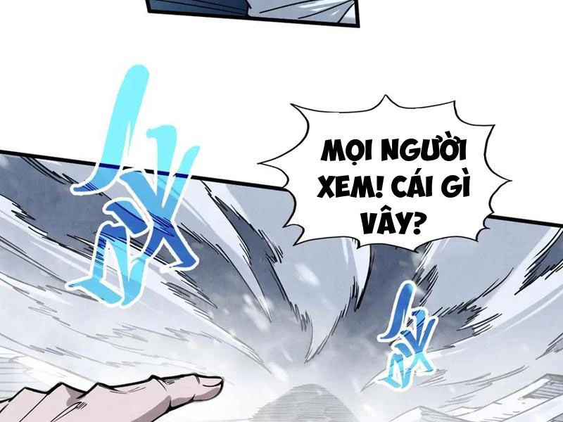 Vạn Cổ Chí Tôn - Chap 332